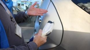 Për avancimin e baterive të makinave elektrike në SHBA, 10 milionë dollarë