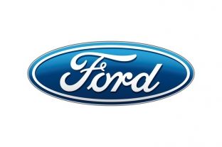 Ford tërheq 830 mijë vetura për shkak të problemeve