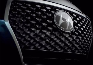  Hyundai paralajmëron gjeneratën e re të modelit i30 [video]