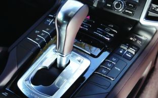 Sistemet më të mira automatike