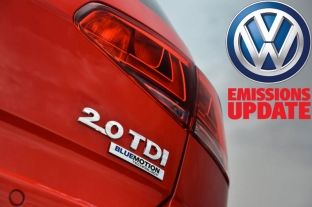 Volkswagen tregon se kur do të rregullojë gjithë veturat e prekura nga skandali