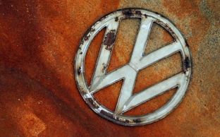Volkswageni nuk është i vetmi prodhues i papastër