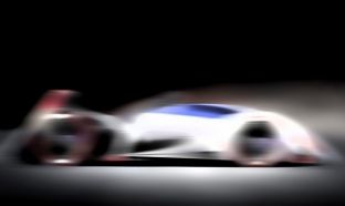 Italianët premtojnë veturën e re elektrike super-sportive me 1,341 kuajfuqi [foto]