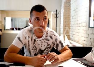  Lajqi thyen edhe një rekord