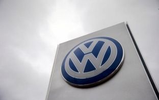Volkswagen nuk e ka plan të shesë asnjë nga markat e tij