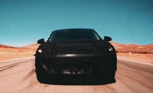 Faraday Future paralajmëron modelin e parë serik [video]