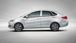  Kina dëshiron që 40 për qind e automobilave të jenë elektrikë deri më 2030