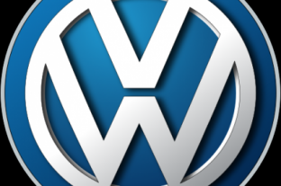 Volkswagen do të mbyllë 23 mijë vende pune