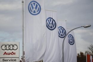 Modeli më i shitur i Audi nën llupën e Evropës për emetimin e gazrave
