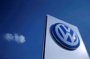 Volkswagen pranon të rregullojë e të riblejë veturat e prekura nga skandali Dieselgate në SHBA