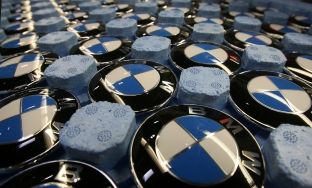  BMW premton që deri më 2021 do të sjellë automobila autonomë