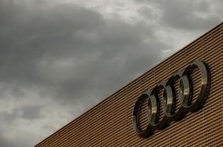 Përkundër skandalit, Audi realizoi rekord shitjesh më 2016