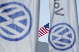 Arrestohet drejtori ekzekutiv i Volkswagenit