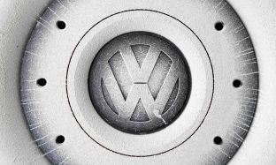  FBI: Shefat e VW kishin fshehur skandalin