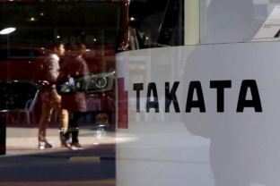 Kompania pranon fajësinë dhe paguan 1 miliard dollar për dështim të airbagëve
