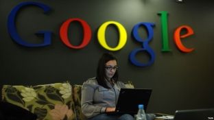 Google mund të ndalohet në Rusi për shkak të Krimesë