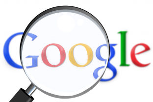  20 pyetjet më të çuditshme që kërkohen në Google