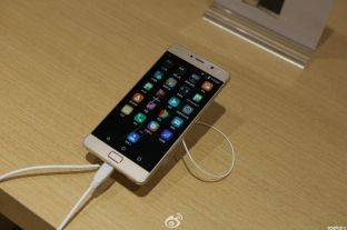 Zbulohen imazhi dhe specifikat e Lenovo Vibe P2