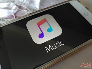 Apple Music zyrtarisht lansohet edhe për Android