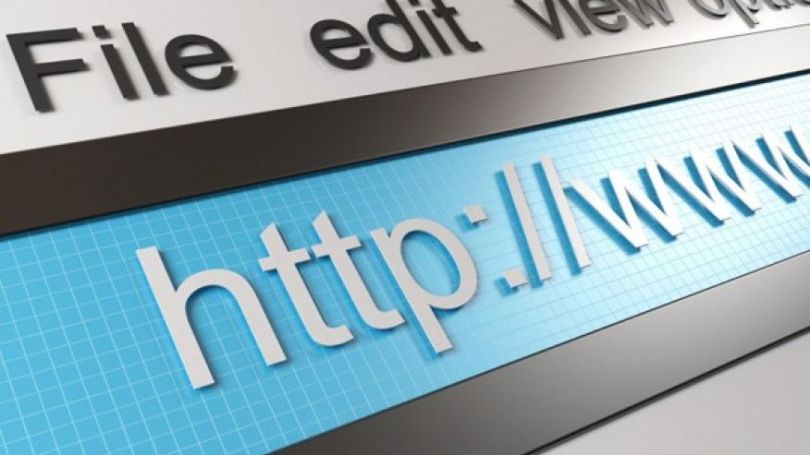 Shënohet 25 vjetori i internetit