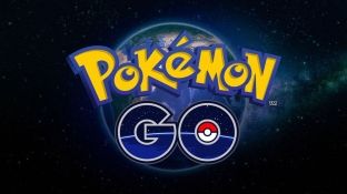Pokemon Go arrin 100 milionë shkarkime