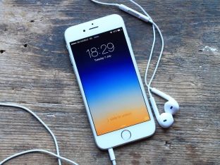  Apple nuk do të lansojë sivjet iPhone 7 Pro