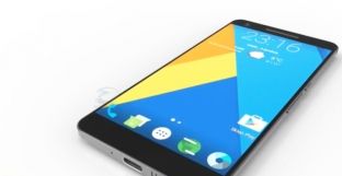 Nexus i ri i Google do të jetë i shpejtë aq sa edhe Galaxy Note 7