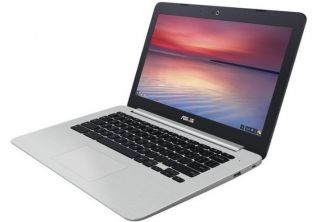 Asus lanson Chromebook-in e ri për vetëm 300 dollarë