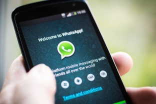 Mësoni mënyrat nëse dikush ju ka bllokuar në Whatsapp