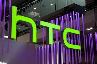 HTC së shpejti sjell dy telefona të rinj