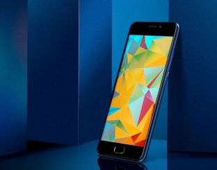 “Konfirmohet” data e zbulimit të smartfonit të ri të Meizu