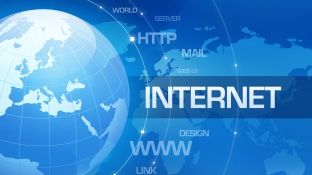 Rritet numri i përdoruesve të internetit në Shqipëri