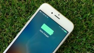  Problemeve me bateritë e telefonave po u vjen fundi