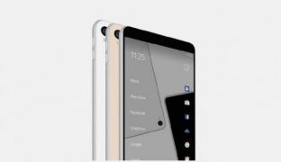  Së shpejti lansohen tri pajisje nga Nokia
