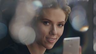 Huawei së shpejti me telefon të ri vetëm për femra
