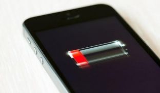 Tash e tutje bateritë e telefonave më jetëgjata