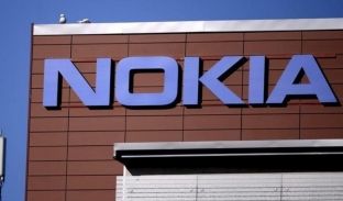 Shfaqen dy telefona Android të Nokias