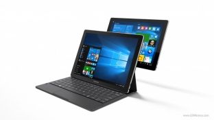 Samsung së shpejti sjell pasardhësin e tabletit hibrid Galaxy TabPro S