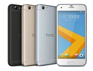 HTC më 1 shtator lanson telefonin e ri