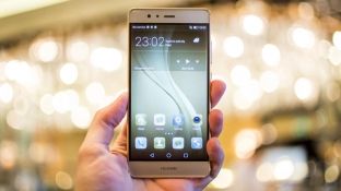  Huawei me dy pajisje të reja