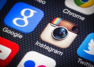  Instagrami me veçori të re