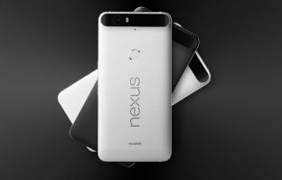 Google shuan Nexusin, krijon një brend të telefonave