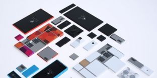 Google konfirmon ndërprerjen e projektit Ara – smartfoni modular