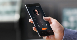 Lansohet zyrtarisht Meizu M3 Max