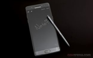Sa do t’i kushtojë Samsungut tërheqja e Galaxy Note 7
