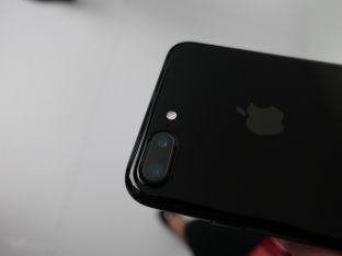 Konfirmohet RAM memoria e iPhone 7 dhe 7 Plus