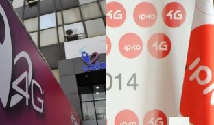 Shërbimet e 3 dhe 4 G zhgënjyese për qytetarët, sfiduese për operatorët