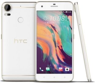 HTC do të prezantojë dy smartfonë të ri Desire javën e ardhshme