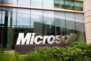Microsoft ka lansuar një nga përditësimet më të mëdha të sigurisë gjatë këtij viti
