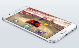 Rrjedhin specifikat e Samsung Galaxy A8